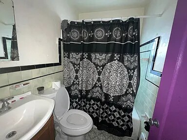 Photo - 1640 N 50th St House