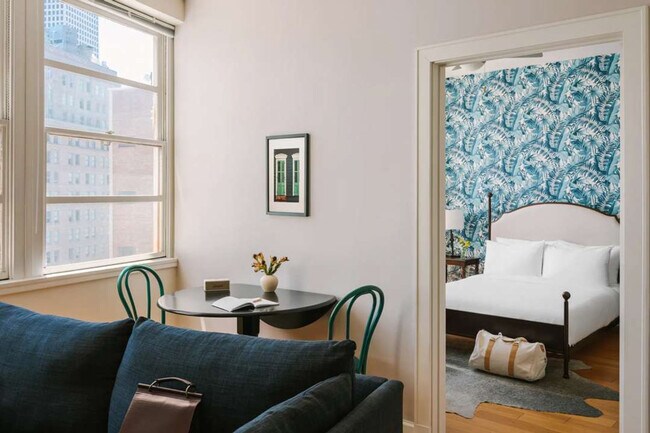 Foto del edificio - 925 Common St