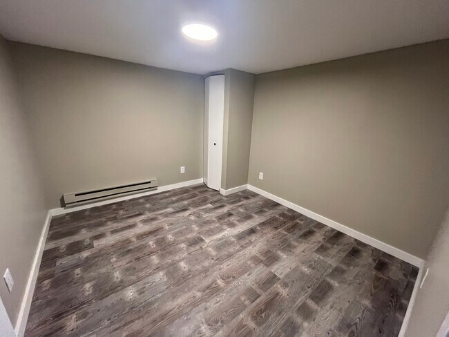 Foto del edificio - 800 Avenue B