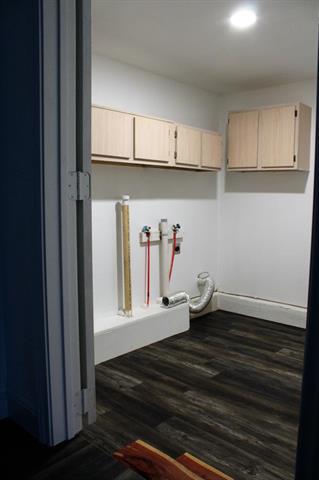 Foto del edificio - 1613 Cottonwood St