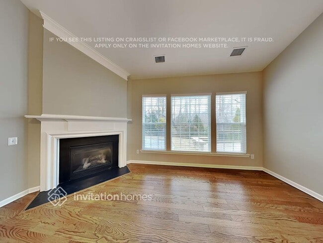 Building Photo - 1273 Burleyson Ln