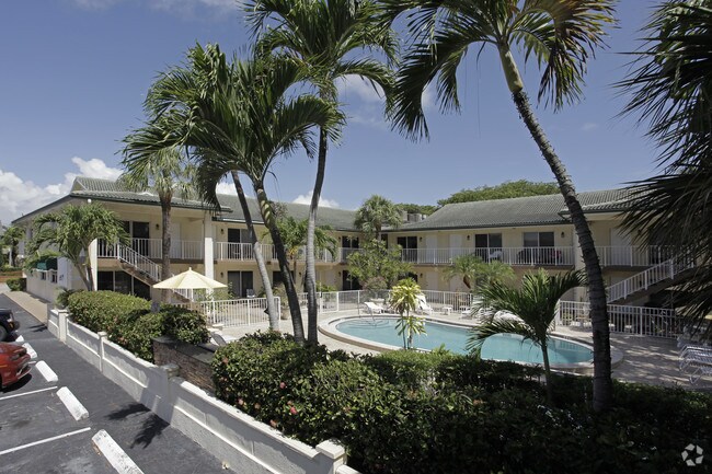 Beach Villas Deerfield Fl The Best Beaches In World Beach Villas In Deerfield Als Fl Apartments