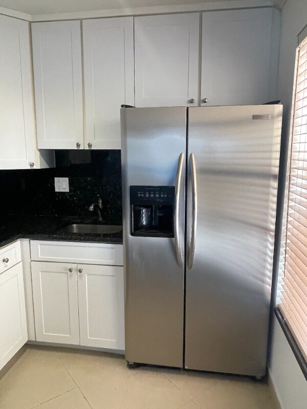 Foto del edificio - 2850 Palmwood Terrace