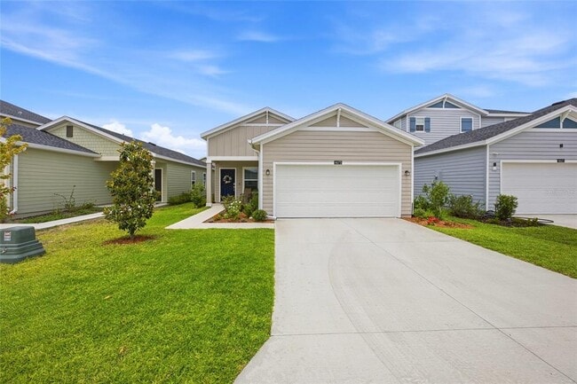 Foto del edificio - 4673 SW 84th St Rd