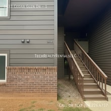Building Photo - 8033 Cedar Glen Dr