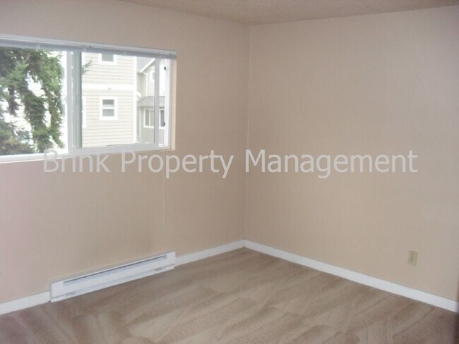 Foto del edificio - BO10-1