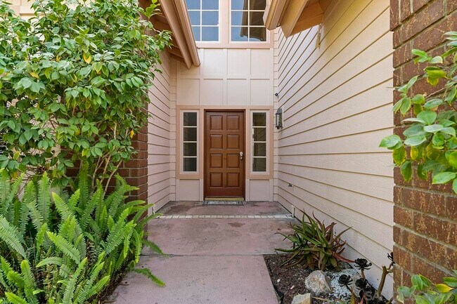 Foto del edificio - 4485 Sunset Bluffs Way