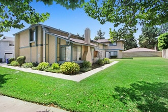 Building Photo - 165 Wiseman Way