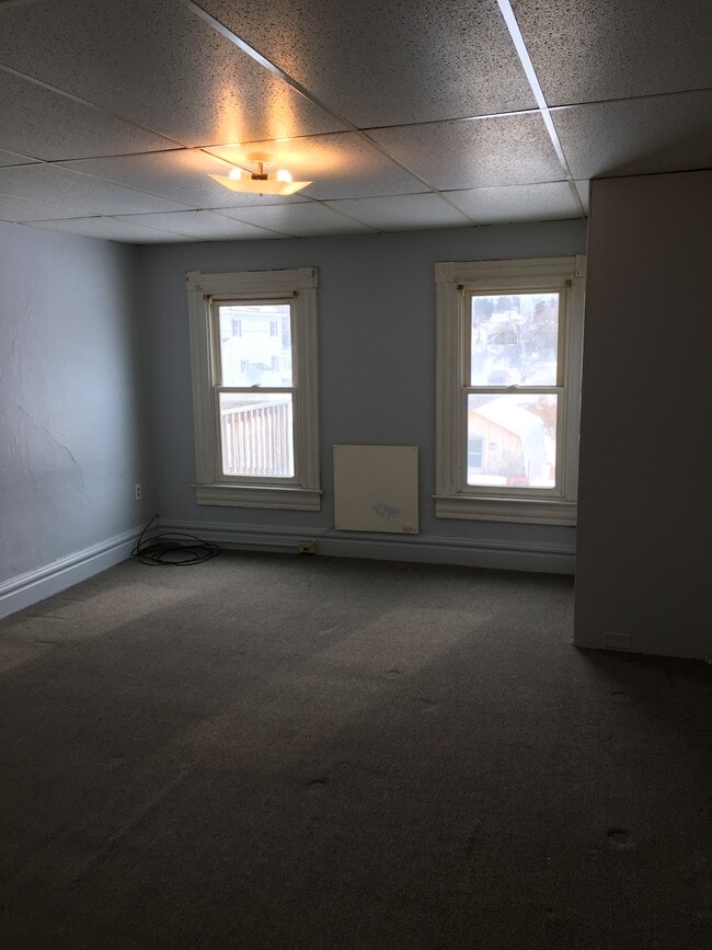 Building Photo - 1001 Caldwell Ave