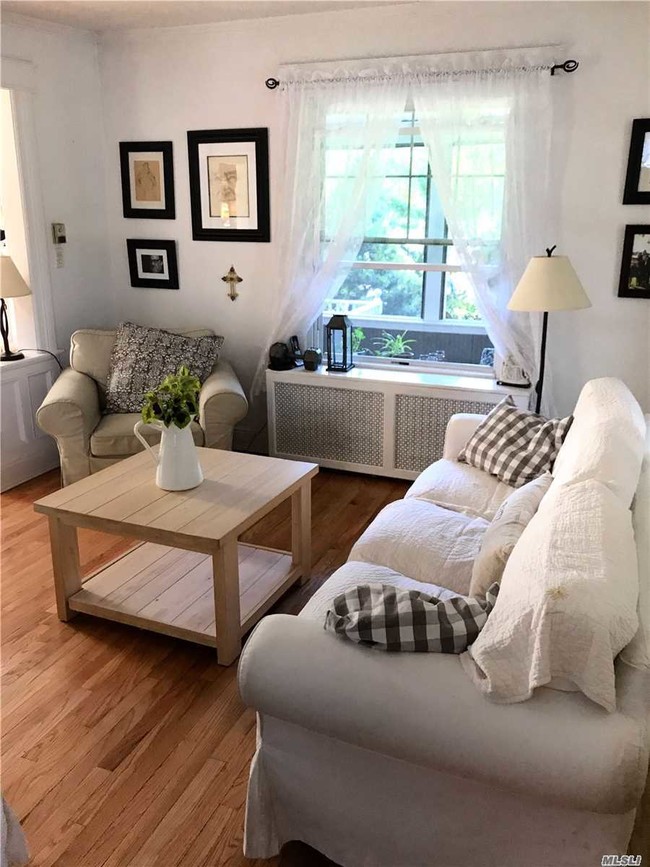 Building Photo - 417 Southside Ave