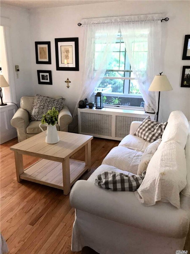 Foto del edificio - 417 Southside Ave