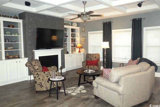 Building Photo - 505 Saltwood Ct