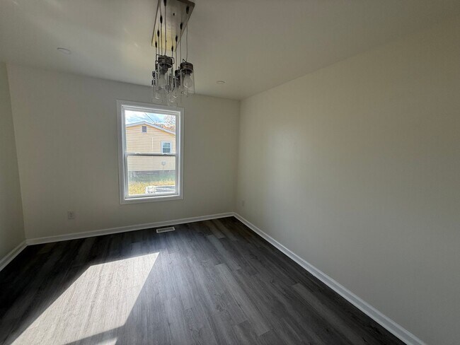 Foto del edificio - For Rent Mocksville