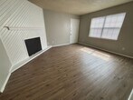 Foto principal - 2 bed, 1.5 bath condo in Norman, OK with c...