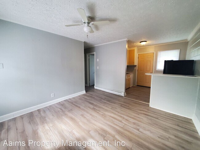 Building Photo - 1 br, 1 bath House - 412-A Lake Avenue
