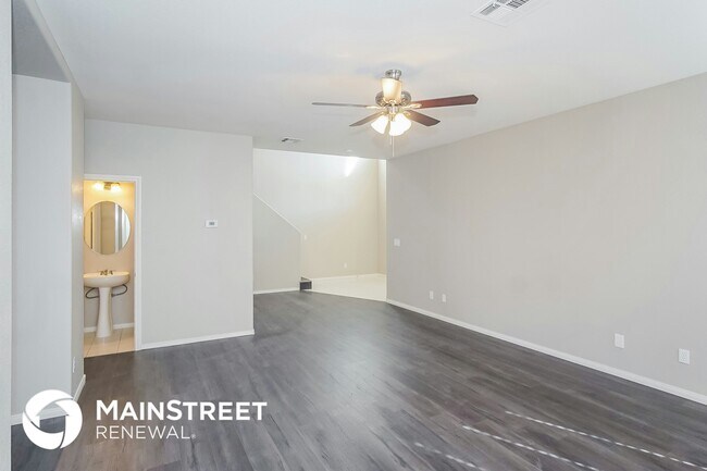 Building Photo - 4361 Cottontail Ln