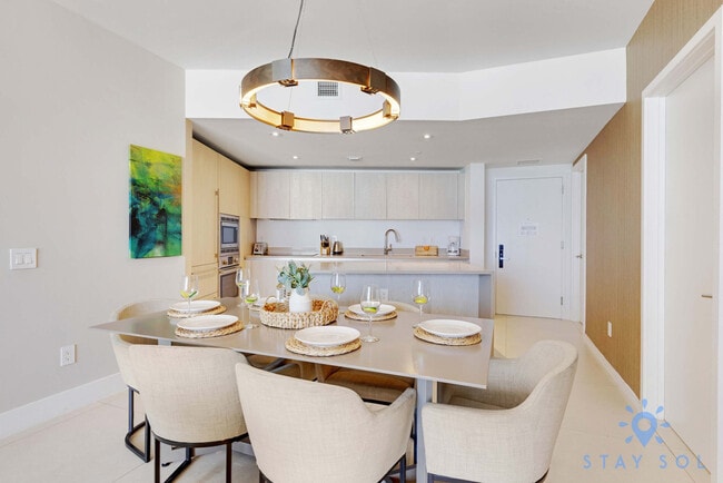Foto del edificio - 4111 S Ocean Dr