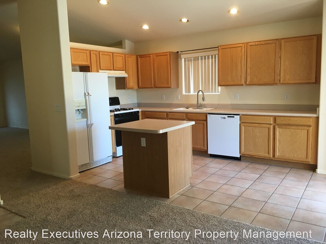 Primary Photo - 3 br, 2 bath House - 3697 W. Stony Point Ct