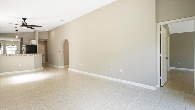 Building Photo - 8743 SW 213th Ln
