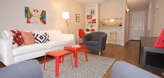 Building Photo - Choose a Happy Place to Live! Call 8a-8p.