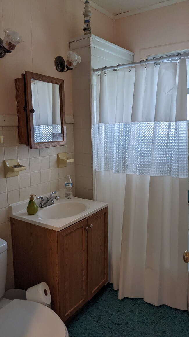 540 Bellaire Ave, Dayton, OH 45420 House for Rent in Dayton, OH