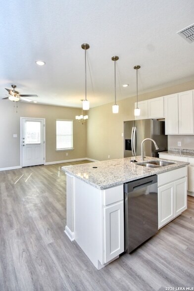 Foto del edificio - 6214 Oakland Ridge Unit 101