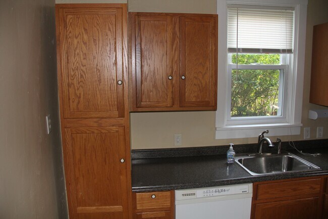 Foto del edificio - 6614-6616-6616 Ridgeville St