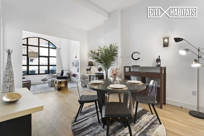 Foto del edificio - 4121 28th St