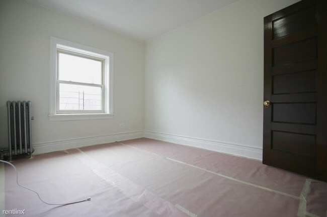 Building Photo - 294 Brooklyn Ave