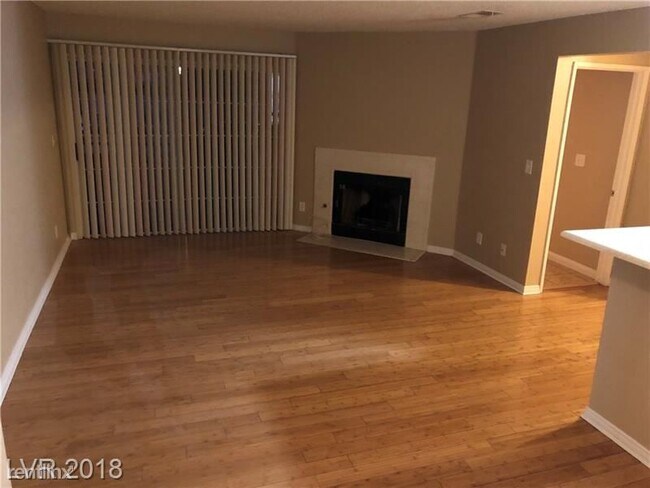 Building Photo - 2200 S Fort Apache Rd