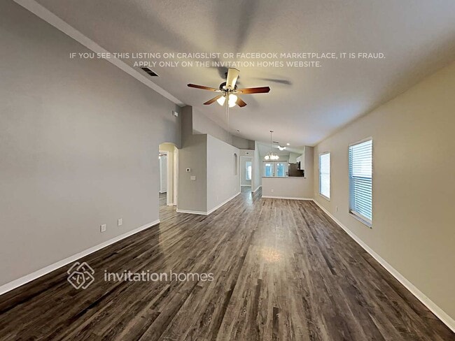 Foto del edificio - 7513 Oxford Garden Cir