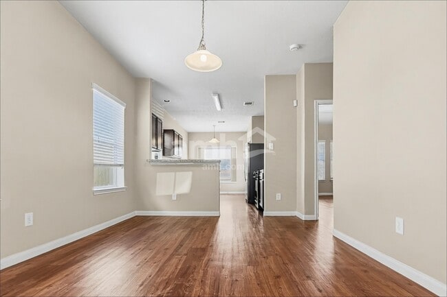 Building Photo - 2606 Bammelwood Dr