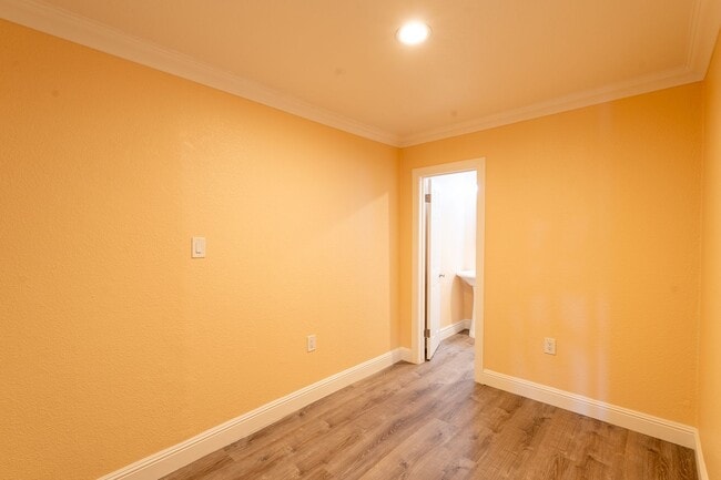 Foto del edificio - 17645 Peak Ave