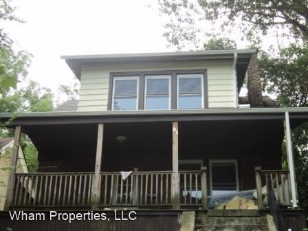 Foto principal - 3 br, 1 bath House - 21 Clinton Springs