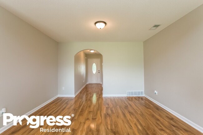 Building Photo - 7335 Red Maple Dr