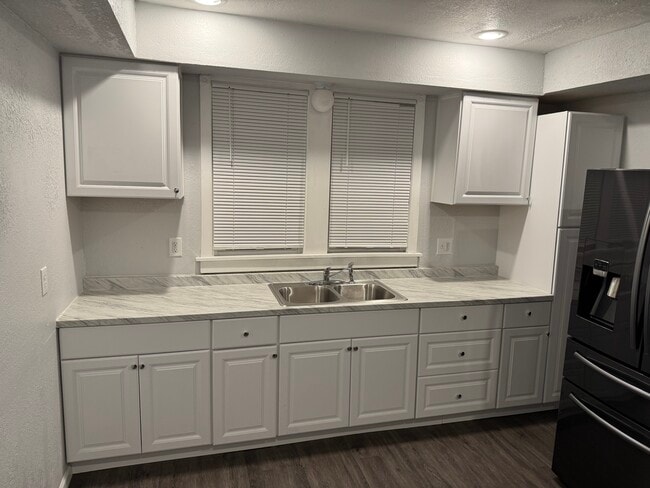 Foto del edificio - 3946 N 25th St