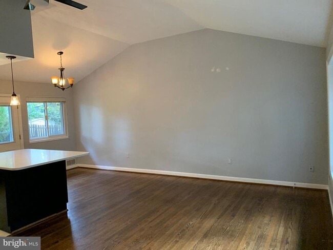 Building Photo - 4613 Wissahican Ave