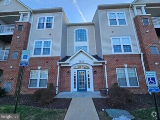 Building Photo - 2495 Amber Orchard Ct
