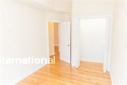 Building Photo - 3 br, 2 bath  - 154 Newbury St