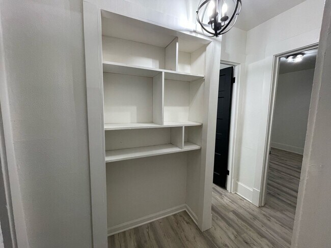 Foto del edificio - 3154 N 16th St