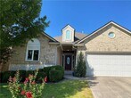 Primary Photo - 12325 Central Park Dr