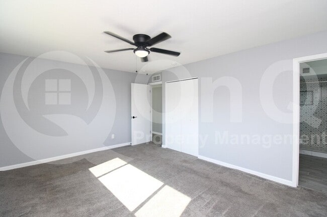 Building Photo - 2148 S Emerson