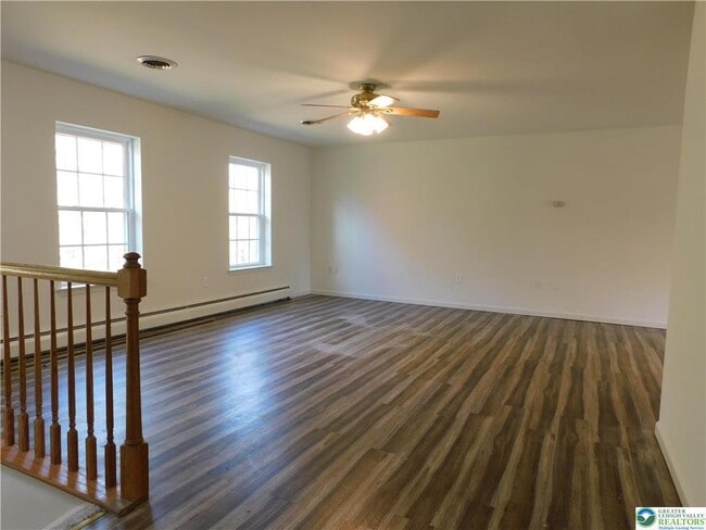 Building Photo - 3109 Delps Rd
