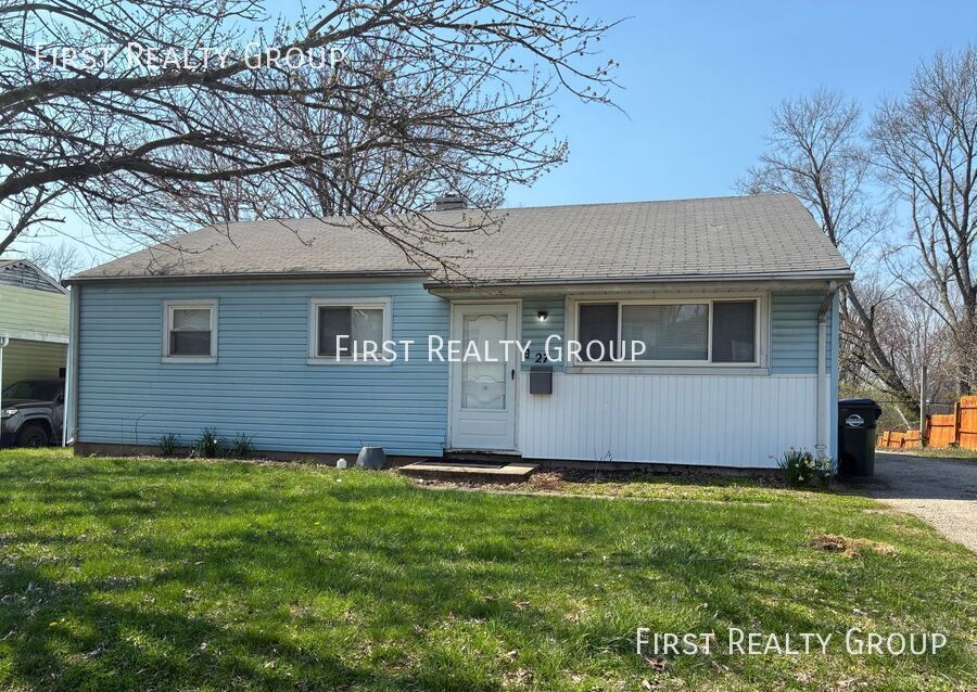 Photo - 27 Stadia Dr-