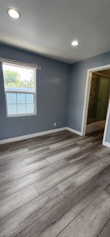 Foto del edificio - 10408 Anzac Ave