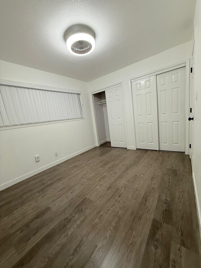 Foto del edificio - 1332 Occidental Ave