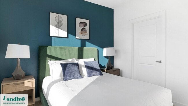 Foto del edificio - 217 S Garland Ave