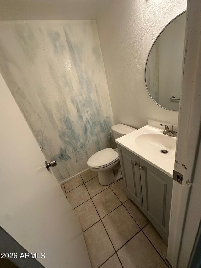 Foto del edificio - 2808 N 43rd Ave