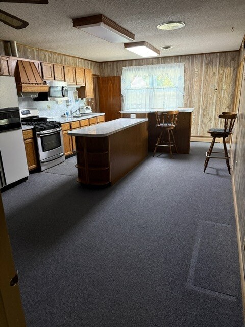 Building Photo - 35503 Irvin Way