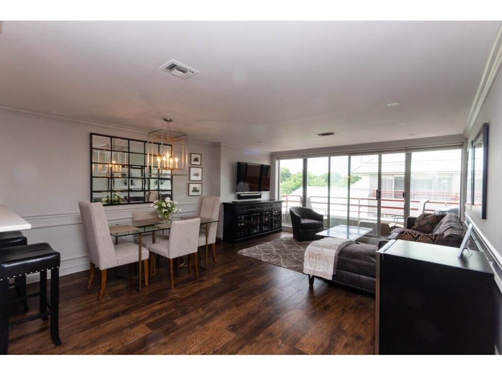 183 Oak St Unit 503, Newton, MA 02464 Condo for Rent in Newton, MA